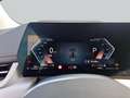 BMW 218 218i Active Tourer Aut. Schwarz - thumbnail 19