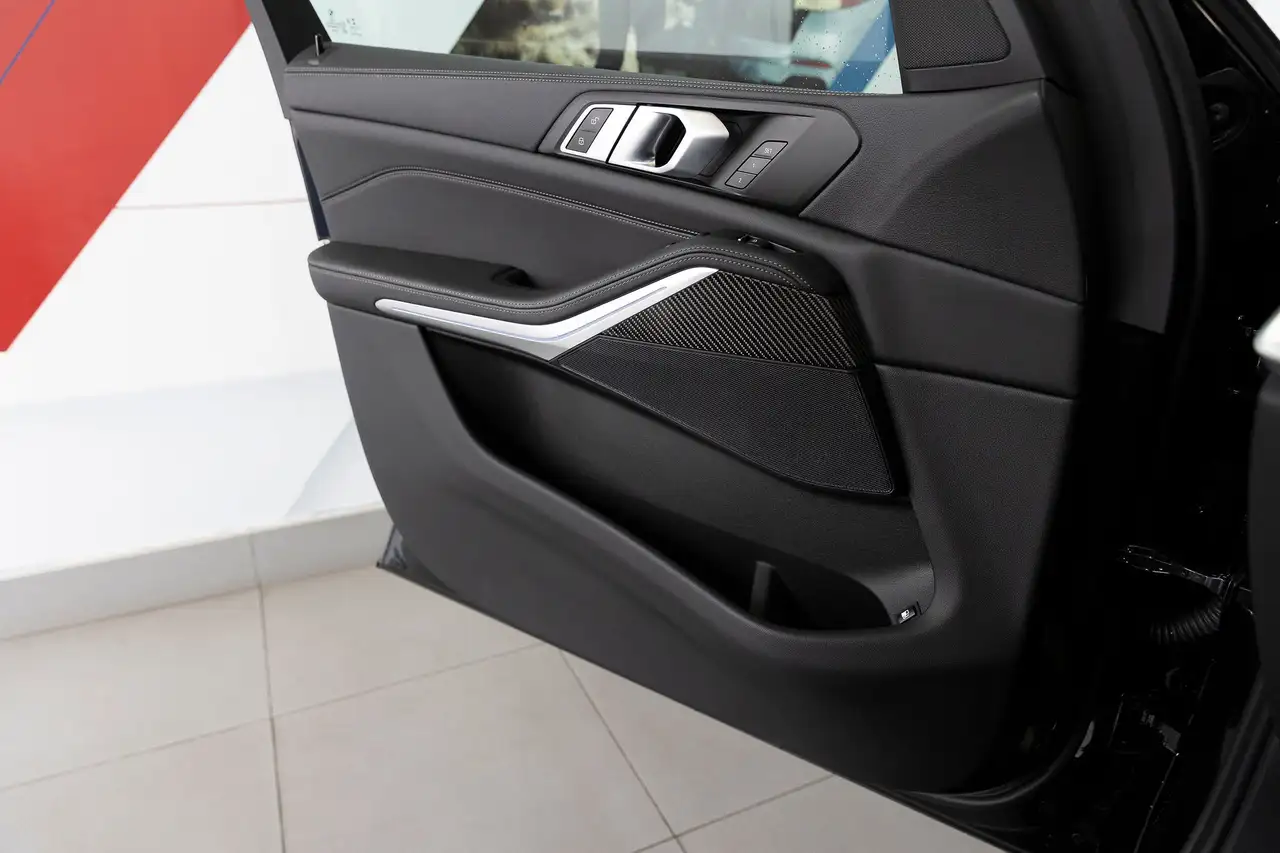 BMW X5 photo BMW X5