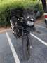 BMW F 850 GS Negro - thumbnail 9