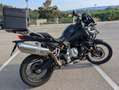 BMW F 850 GS Negro - thumbnail 5