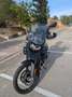 BMW F 850 GS Negro - thumbnail 4