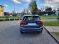 BMW X1 sDrive18d Grigio - thumbnail 5