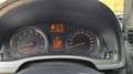 Toyota Avensis 2.0 Multidrive S Executive - thumbnail 16