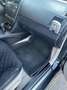 Toyota Avensis 2.0 Multidrive S Executive - thumbnail 4