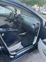 Toyota Avensis 2.0 Multidrive S Executive - thumbnail 3
