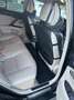 Toyota Avensis 2.0 Multidrive S Executive - thumbnail 6