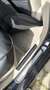 Toyota Avensis 2.0 Multidrive S Executive - thumbnail 17