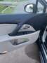 Toyota Avensis 2.0 Multidrive S Executive - thumbnail 10