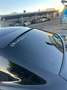 Toyota Avensis 2.0 Multidrive S Executive - thumbnail 12