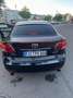 Toyota Avensis 2.0 Multidrive S Executive - thumbnail 2