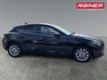 Mazda 3 Mazda3 Sport CD150 Attraction Schwarz - thumbnail 4