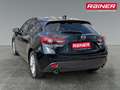 Mazda 3 Mazda3 Sport CD150 Attraction Schwarz - thumbnail 9