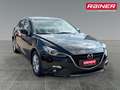 Mazda 3 Mazda3 Sport CD150 Attraction Schwarz - thumbnail 3