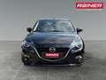 Mazda 3 Mazda3 Sport CD150 Attraction Schwarz - thumbnail 2