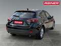 Mazda 3 Mazda3 Sport CD150 Attraction Schwarz - thumbnail 6