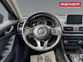 Mazda 3 Mazda3 Sport CD150 Attraction Schwarz - thumbnail 13