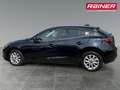 Mazda 3 Mazda3 Sport CD150 Attraction Schwarz - thumbnail 5