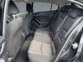 Mazda 3 Mazda3 Sport CD150 Attraction Schwarz - thumbnail 10
