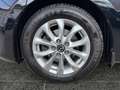 Mazda 3 Mazda3 Sport CD150 Attraction Schwarz - thumbnail 12