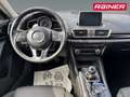 Mazda 3 Mazda3 Sport CD150 Attraction Schwarz - thumbnail 7