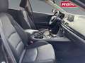 Mazda 3 Mazda3 Sport CD150 Attraction Schwarz - thumbnail 14