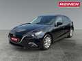 Mazda 3 Mazda3 Sport CD150 Attraction Schwarz - thumbnail 1