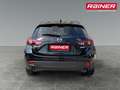 Mazda 3 Mazda3 Sport CD150 Attraction Schwarz - thumbnail 8