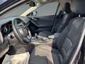 Mazda 3 Mazda3 Sport CD150 Attraction Schwarz - thumbnail 11
