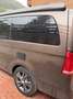 Mercedes-Benz Marco Polo Marco Polo 250 d lang 4MATIC Aut. Braun - thumbnail 29