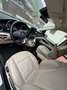 Mercedes-Benz Marco Polo Marco Polo 250 d lang 4MATIC Aut. Braun - thumbnail 3