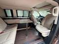 Mercedes-Benz Marco Polo Marco Polo 250 d lang 4MATIC Aut. Braun - thumbnail 18