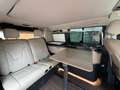 Mercedes-Benz Marco Polo Marco Polo 250 d lang 4MATIC Aut. Braun - thumbnail 12