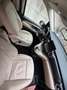 Mercedes-Benz Marco Polo Marco Polo 250 d lang 4MATIC Aut. Braun - thumbnail 19