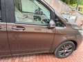 Mercedes-Benz Marco Polo Marco Polo 250 d lang 4MATIC Aut. Braun - thumbnail 33