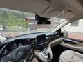 Mercedes-Benz Marco Polo Marco Polo 250 d lang 4MATIC Aut. Braun - thumbnail 5