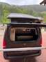 Mercedes-Benz Marco Polo Marco Polo 250 d lang 4MATIC Aut. Braun - thumbnail 35
