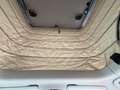 Mercedes-Benz Marco Polo Marco Polo 250 d lang 4MATIC Aut. Braun - thumbnail 23