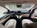 Mercedes-Benz Marco Polo Marco Polo 250 d lang 4MATIC Aut. Braun - thumbnail 2