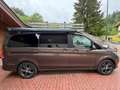 Mercedes-Benz Marco Polo Marco Polo 250 d lang 4MATIC Aut. Braun - thumbnail 34