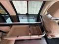 Mercedes-Benz Marco Polo Marco Polo 250 d lang 4MATIC Aut. Braun - thumbnail 13