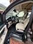 Mercedes-Benz Marco Polo Marco Polo 250 d lang 4MATIC Aut. Braun - thumbnail 4