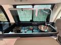 Mercedes-Benz Marco Polo Marco Polo 250 d lang 4MATIC Aut. Braun - thumbnail 15