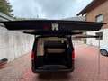 Mercedes-Benz Marco Polo Marco Polo 250 d lang 4MATIC Aut. Braun - thumbnail 36