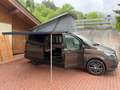 Mercedes-Benz Marco Polo Marco Polo 250 d lang 4MATIC Aut. Braun - thumbnail 1