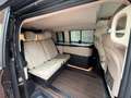 Mercedes-Benz Marco Polo Marco Polo 250 d lang 4MATIC Aut. Braun - thumbnail 17