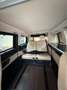 Mercedes-Benz Marco Polo Marco Polo 250 d lang 4MATIC Aut. Braun - thumbnail 8
