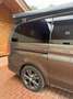 Mercedes-Benz Marco Polo Marco Polo 250 d lang 4MATIC Aut. Braun - thumbnail 32
