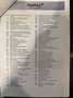 Mercedes-Benz Marco Polo Marco Polo 250 d lang 4MATIC Aut. Braun - thumbnail 26