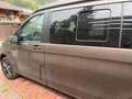 Mercedes-Benz Marco Polo Marco Polo 250 d lang 4MATIC Aut. Braun - thumbnail 30