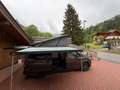 Mercedes-Benz Marco Polo Marco Polo 250 d lang 4MATIC Aut. Braun - thumbnail 38